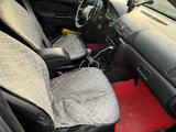 Skoda Octavia 2006 годаүшін1 500 000 тг. в Атырау – фото 5