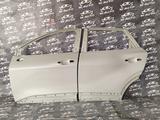 ДВЕРИ передние/задние НОВЫЙ ОРИГИНАЛ KIA SPORTAGE NQ5 (21-25)үшін2 121 тг. в Шымкент