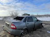 ВАЗ (Lada) Priora 2170 2009 годаfor300 000 тг. в Актобе