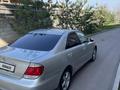 Toyota Camry 2005 года за 4 900 000 тг. в Алматы – фото 5