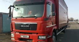 MAN  TGM 2013 годаүшін25 500 000 тг. в Астана