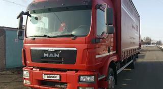 MAN  TGM 2013 года за 25 500 000 тг. в Астана
