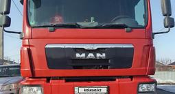 MAN  TGM 2013 годаүшін25 500 000 тг. в Астана – фото 2