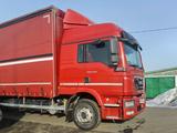 MAN  TGM 2013 года за 25 500 000 тг. в Астана – фото 3