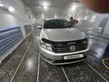 Volkswagen Passat 2011 годаүшін5 400 000 тг. в Павлодар – фото 18