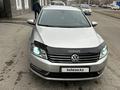 Volkswagen Passat 2011 года за 5 400 000 тг. в Павлодар