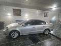 Volkswagen Passat 2011 года за 5 400 000 тг. в Павлодар – фото 23