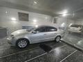 Volkswagen Passat 2011 года за 5 400 000 тг. в Павлодар – фото 24