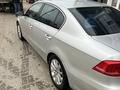 Volkswagen Passat 2011 годаүшін5 400 000 тг. в Павлодар – фото 4