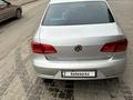 Volkswagen Passat 2011 годаүшін5 400 000 тг. в Павлодар – фото 5