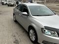 Volkswagen Passat 2011 годаүшін5 400 000 тг. в Павлодар – фото 7