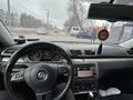 Volkswagen Passat 2011 годаүшін5 400 000 тг. в Павлодар – фото 9