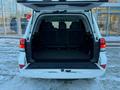 Toyota Land Cruiser 2019 года за 36 900 000 тг. в Костанай – фото 10
