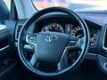 Toyota Land Cruiser 2019 года за 36 900 000 тг. в Костанай – фото 13