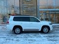 Toyota Land Cruiser 2019 года за 36 900 000 тг. в Костанай – фото 17