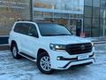 Toyota Land Cruiser 2019 года за 36 900 000 тг. в Костанай – фото 19