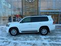 Toyota Land Cruiser 2019 года за 36 900 000 тг. в Костанай – фото 3