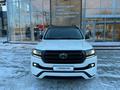 Toyota Land Cruiser 2019 года за 36 900 000 тг. в Костанай – фото 5