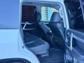 Toyota Land Cruiser 2019 года за 36 900 000 тг. в Костанай – фото 7