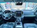 Toyota Land Cruiser 2019 года за 36 900 000 тг. в Костанай – фото 8
