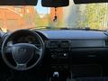 ВАЗ (Lada) Priora 2170 2012 года за 2 799 000 тг. в Семей – фото 26