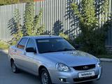 ВАЗ (Lada) Priora 2170 2012 годаүшін2 799 000 тг. в Семей – фото 4