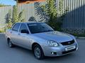 ВАЗ (Lada) Priora 2170 2012 годаүшін2 799 000 тг. в Семей – фото 6