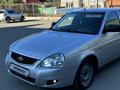 ВАЗ (Lada) Priora 2170 2012 годаfor2 799 000 тг. в Семей – фото 8