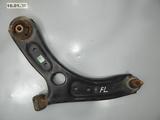 Рычаг передний левый правый за 3 000 тг. в Алматы