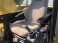 Hyundai  R290LC 2001 года за 12 000 000 тг. в Караганда – фото 4