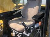 Hyundai  R290LC 2001 годаүшін12 000 000 тг. в Караганда – фото 4