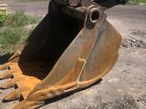 Hyundai  R290LC 2001 годаүшін12 000 000 тг. в Караганда – фото 2