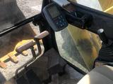 Hyundai  R290LC 2001 годаүшін12 000 000 тг. в Караганда – фото 3