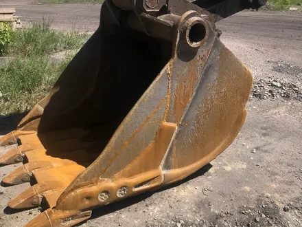 Hyundai  R290LC 2001 года за 12 000 000 тг. в Караганда – фото 10