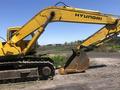 Hyundai  R290LC 2001 года за 12 000 000 тг. в Караганда – фото 9