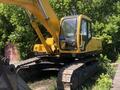 Hyundai  R290LC 2001 года за 12 000 000 тг. в Караганда – фото 11