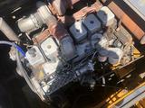 Hyundai  R290LC 2001 годаүшін12 000 000 тг. в Караганда – фото 5