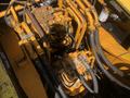 Hyundai  R290LC 2001 года за 12 000 000 тг. в Караганда – фото 6