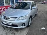 Toyota Corolla 2012 годаfor7 500 000 тг. в Алматы – фото 2