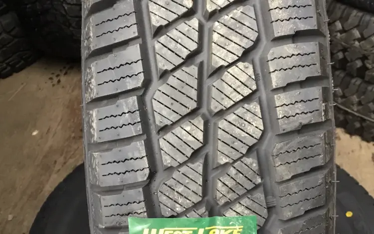 185/75R16 (C). за 36 000 тг. в Алматы