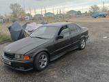 BMW 325 1991 года за 600 000 тг. в Астана