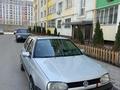 Volkswagen Golf 1992 года за 1 300 000 тг. в Алматы – фото 4