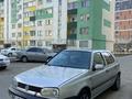 Volkswagen Golf 1992 года за 1 300 000 тг. в Алматы – фото 2