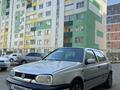 Volkswagen Golf 1992 года за 1 300 000 тг. в Алматы – фото 3
