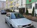 Volkswagen Golf 1992 года за 1 300 000 тг. в Алматы – фото 5