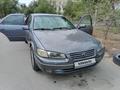 Toyota Camry 1998 годаfor3 600 000 тг. в Алматы