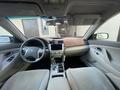 Toyota Camry 2006 года за 5 900 000 тг. в Караганда