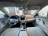 Toyota Camry 2006 года за 5 900 000 тг. в Караганда