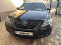 Toyota Camry 2006 года за 5 900 000 тг. в Караганда – фото 2