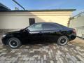 Toyota Camry 2006 года за 5 900 000 тг. в Караганда – фото 4